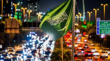 رقصة البرعة.. اليمنيون يحتفلون مع السعوديين بالتأهل التاريخي للمونديال في مشاهد مؤثرة